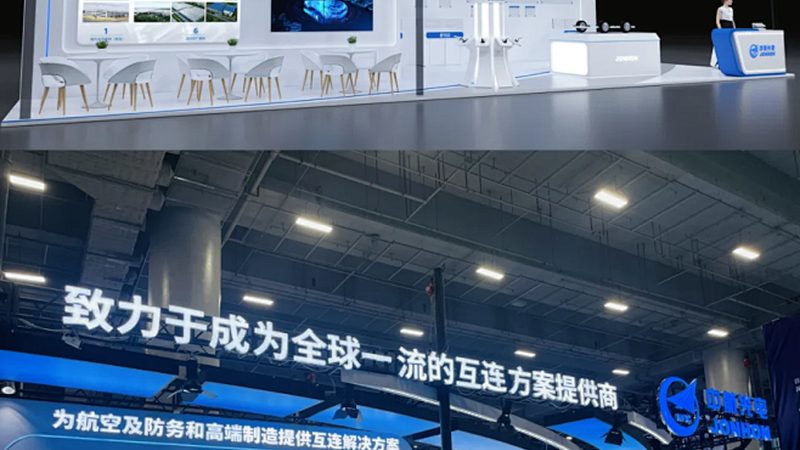 汽车电瓶没电，搭线急救指南**