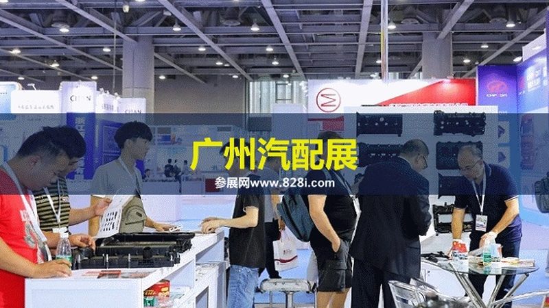 轮胎批发，如何选择上海厂家直销？**