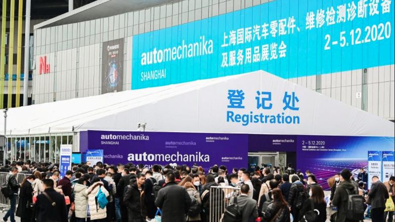 汽配批发安装方法：从选件到上手的实用攻略