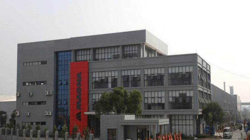 汽配城采购配件，发票问题全解析