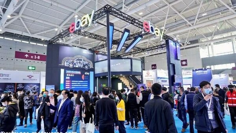 刹车片磨损报警器：汽修技师必备的守护神