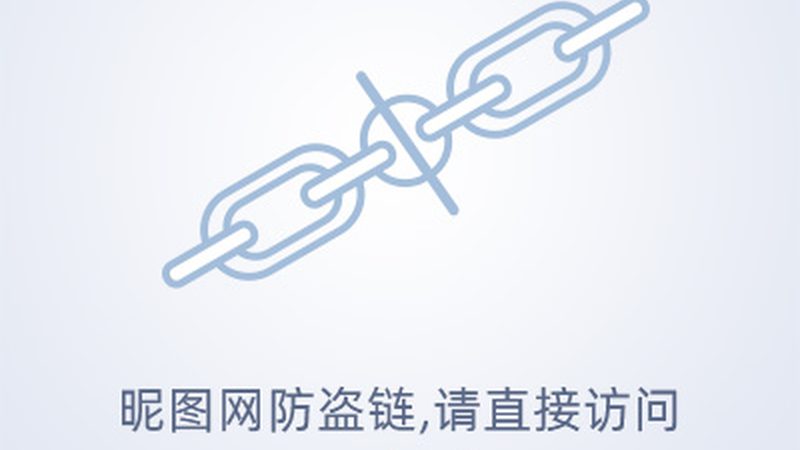 上海汽配批发商有哪些