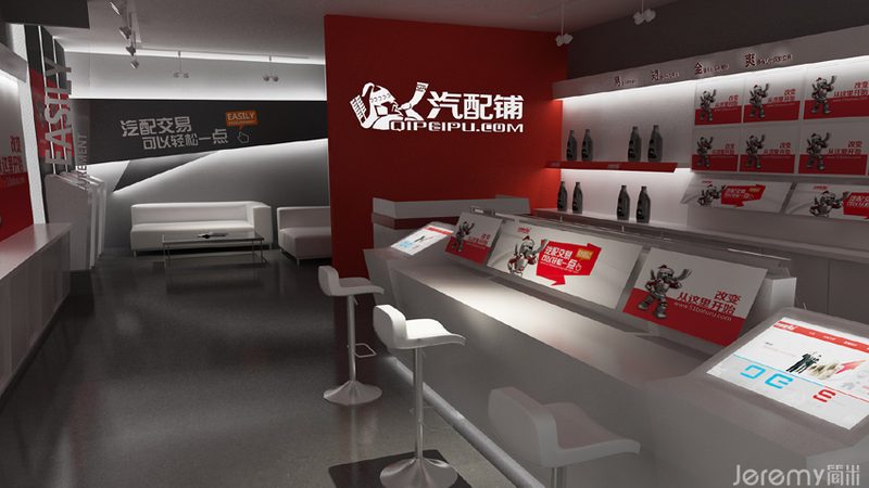 雪地胎选购，国产品牌如何脱颖而出？**