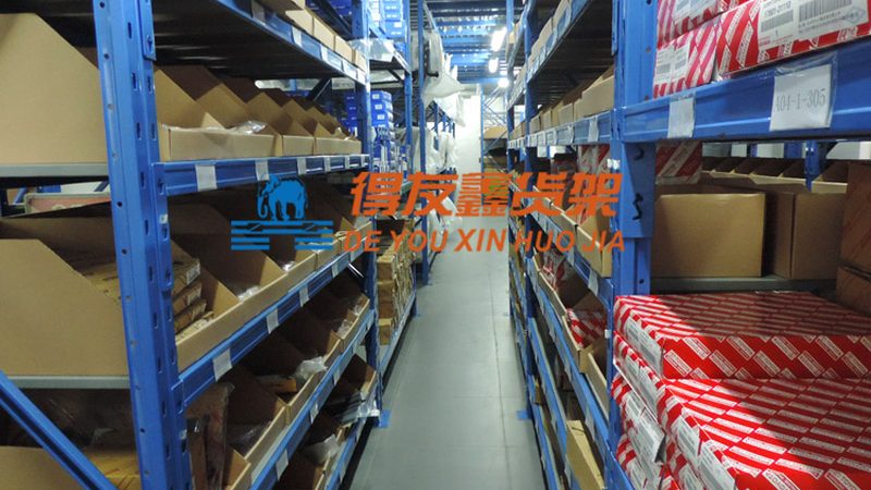 汽车电瓶口碑哪家强？揭秘电瓶品牌背后的秘密**