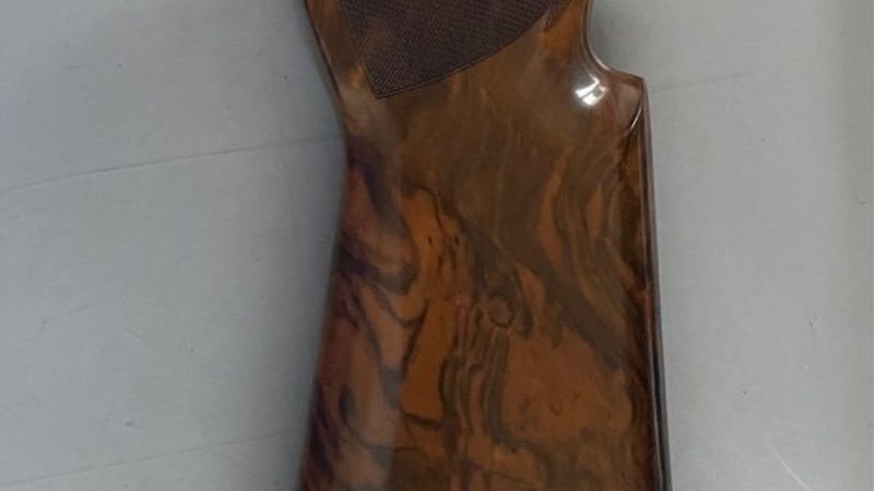 汽车美容，细节决定品质**