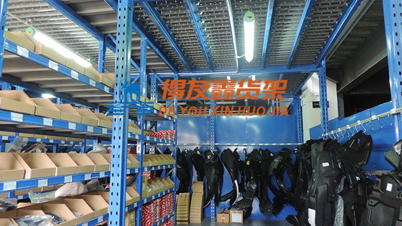 重型卡车减震器：气囊式与弹簧式，谁更胜一筹？**