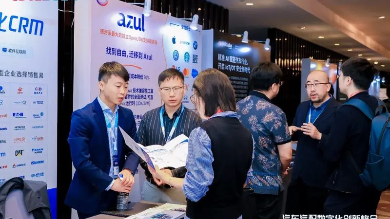 原厂配件规格型号对照表：汽配选购的“秘籍