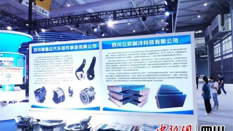 柴油车滤清器型号含义图解：揭秘滤清器型号背后的秘密