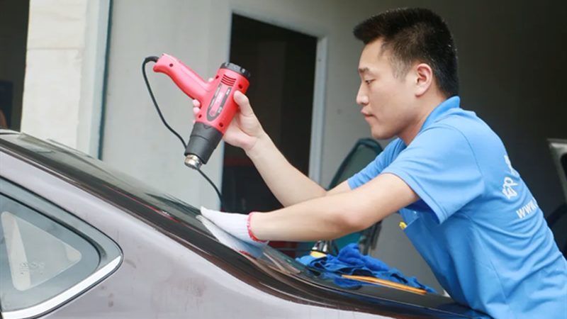 广州新能源汽车配件材质报价