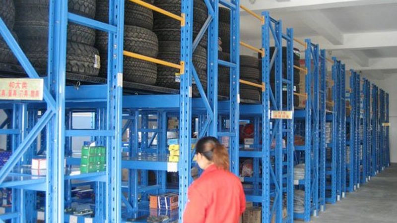 刹车盘性价比之王：揭秘汽配市场“隐藏”的优质品牌